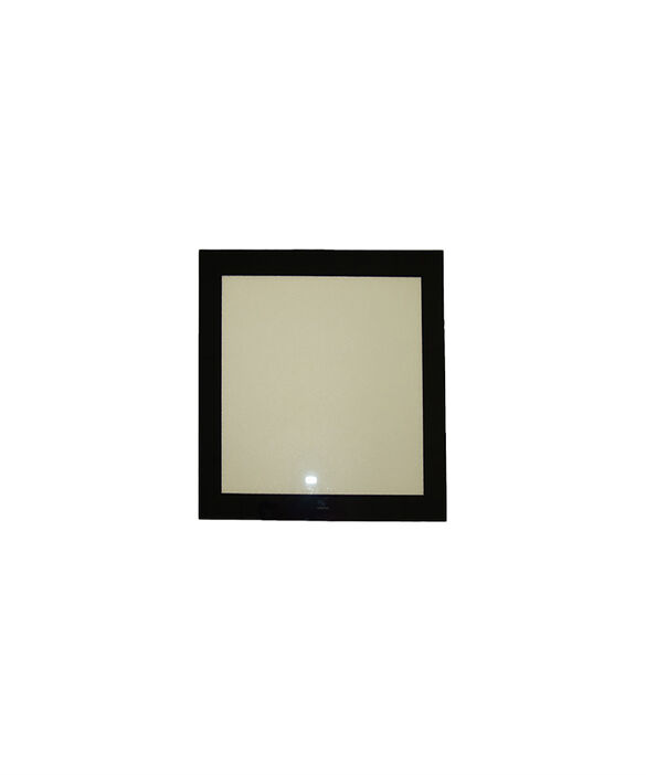 Oven Inner Glass Door, pdp
